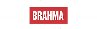Circuito Brahma Apresenta