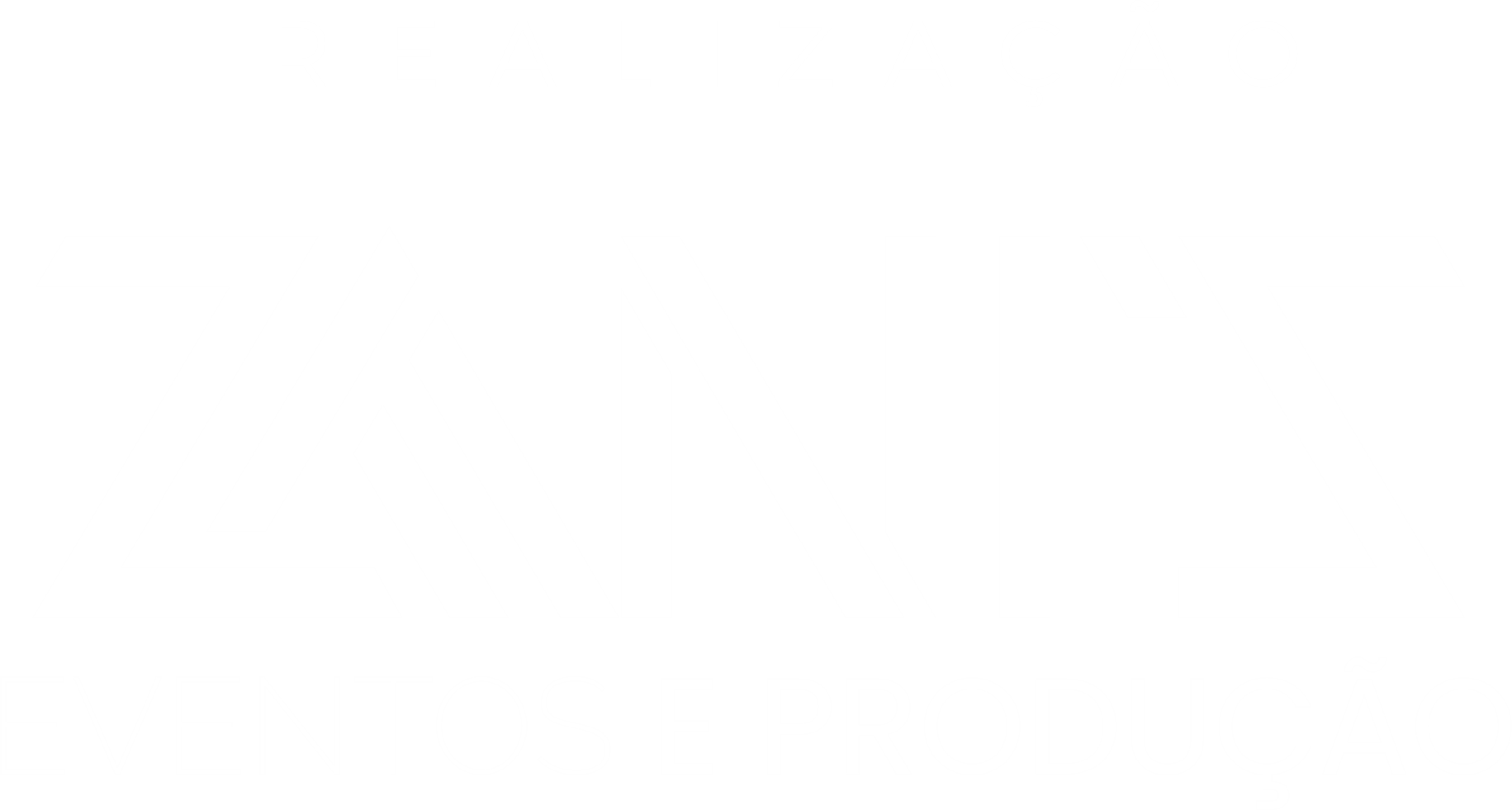 Zani's