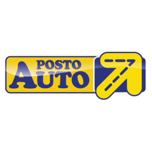 Posto Auto 7