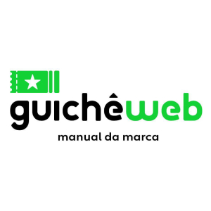 Guichê Web