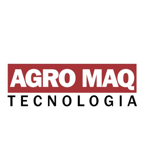 Agromaq